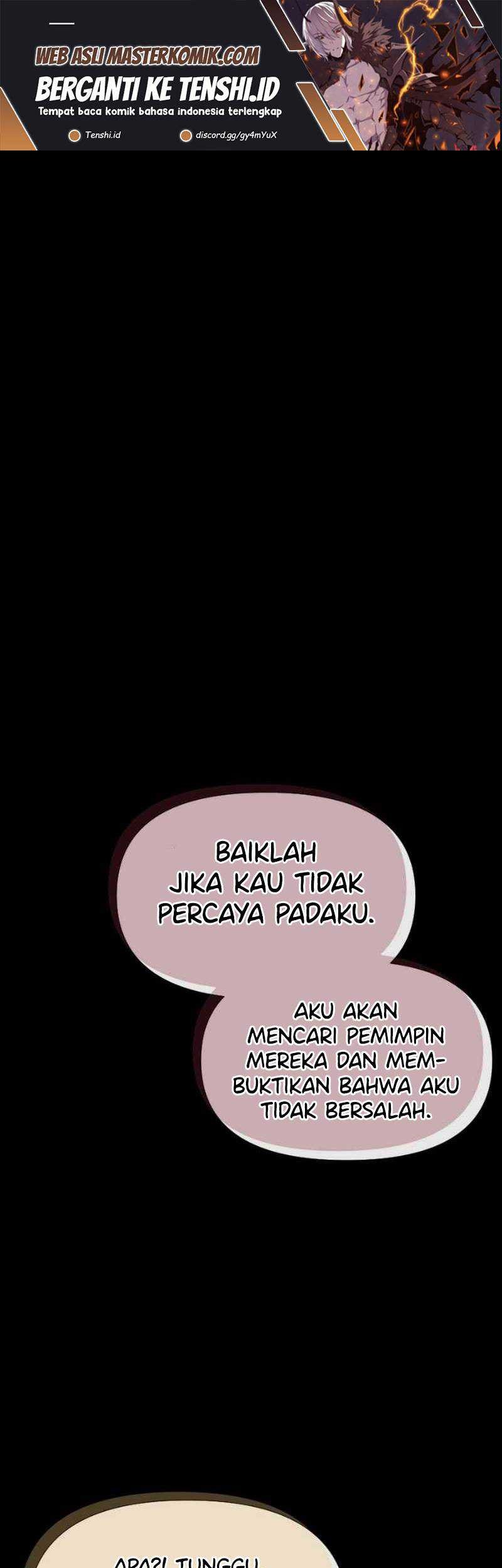 Baca  Retired Demon King Chapter 24 Gambar 2