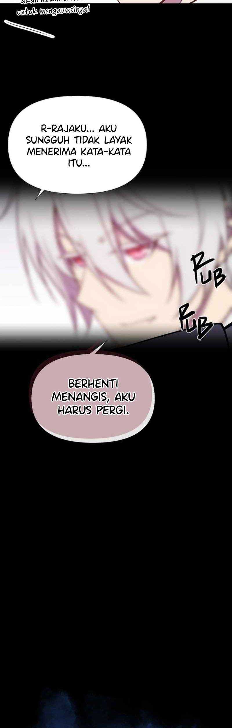 Retired Demon King Chapter 24 Gambar 6