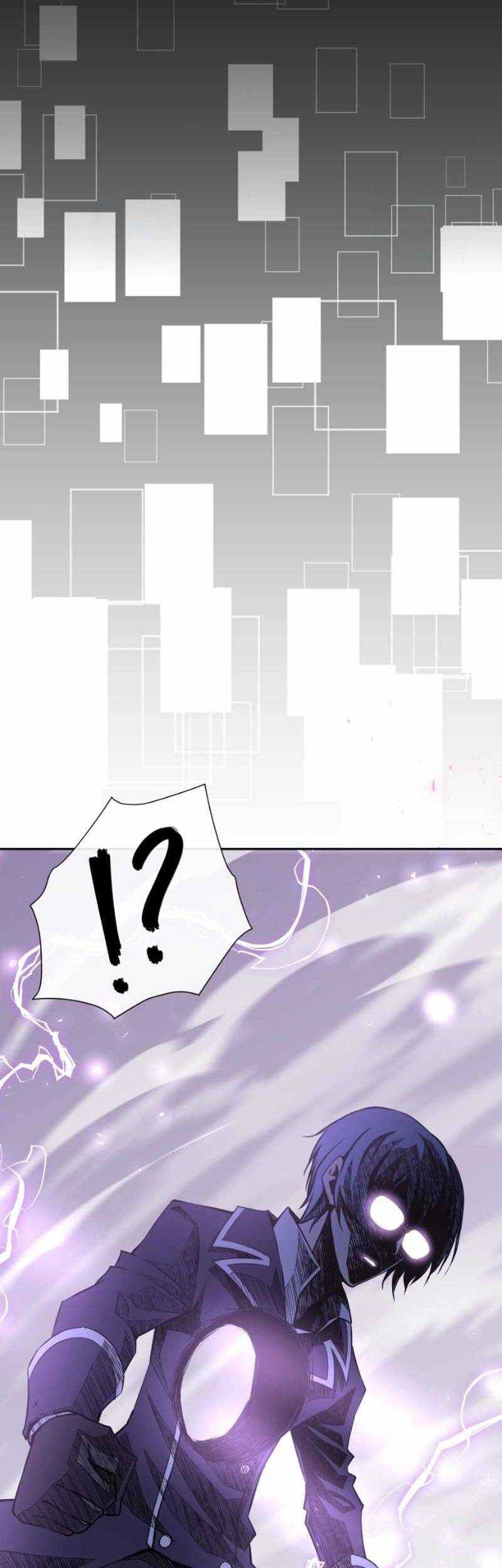 Retired Demon King Chapter 24 Gambar 8