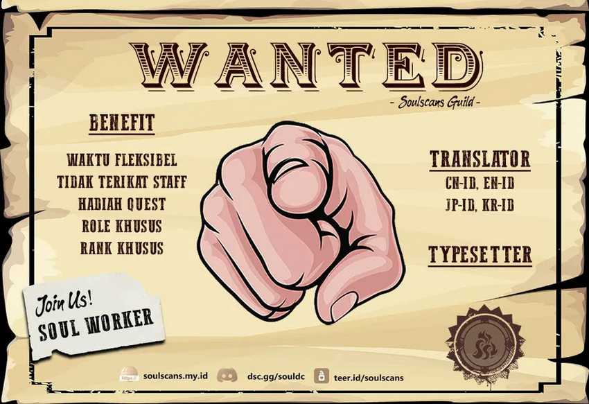 Losing Money to Be a Tycoon Chapter 146 Gambar 53