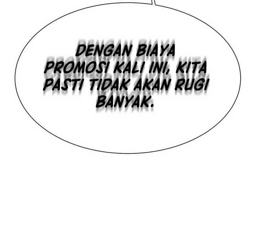 Losing Money to Be a Tycoon Chapter 146 Gambar 9