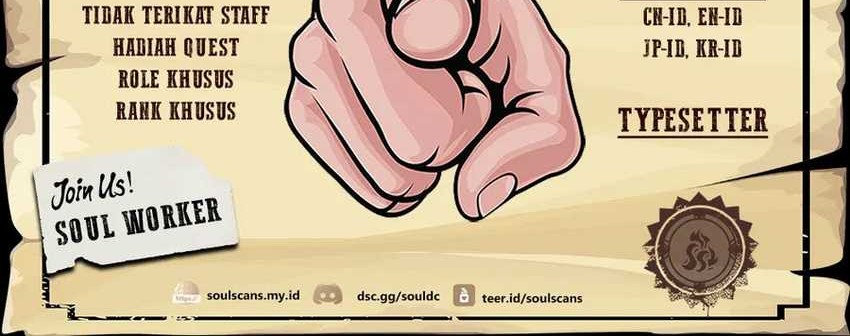 Losing Money to Be a Tycoon Chapter 145 Gambar 44