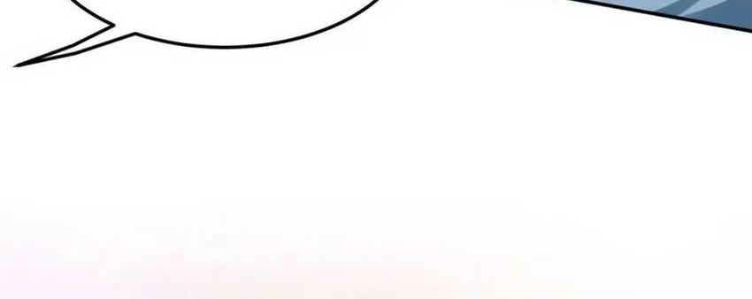 Losing Money to Be a Tycoon Chapter 145 Gambar 10