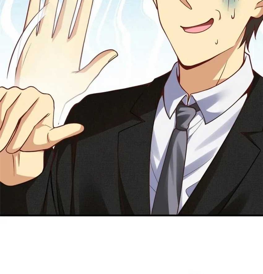 Losing Money to Be a Tycoon Chapter 144 Gambar 20