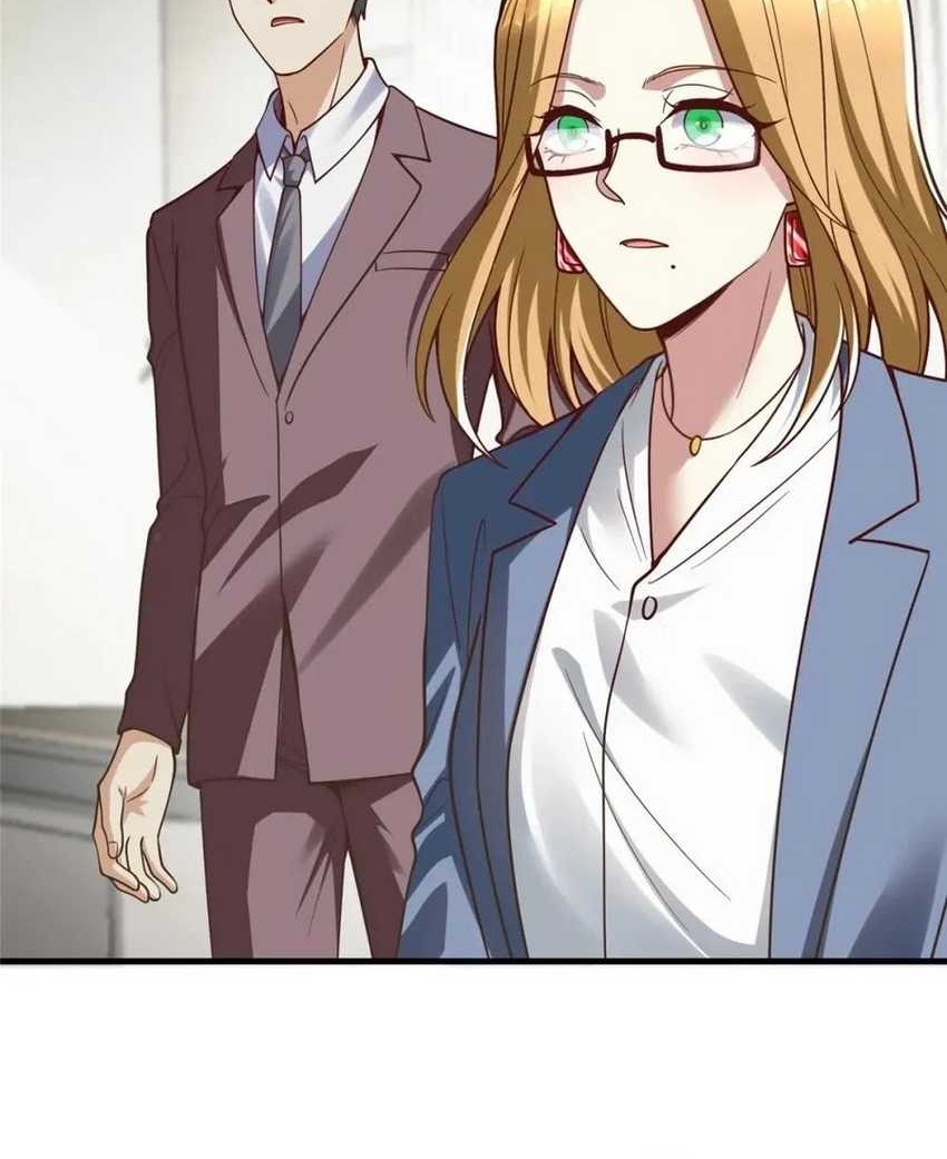 Losing Money to Be a Tycoon Chapter 144 Gambar 5