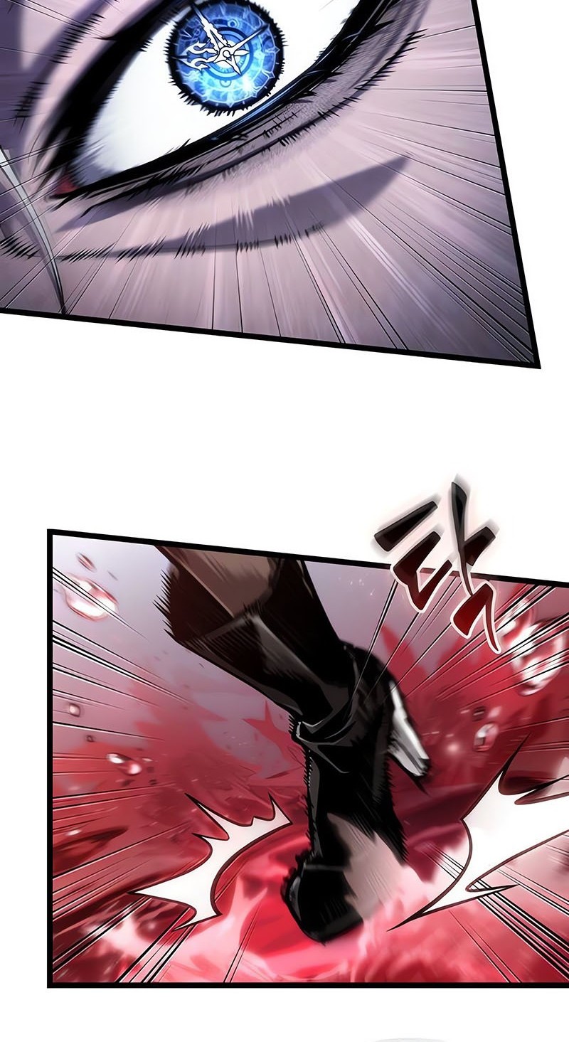 The World After the Fall Chapter 152 Gambar 5