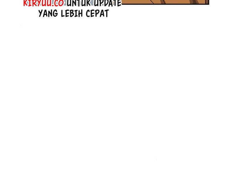 True Education Chapter 168 Gambar 49