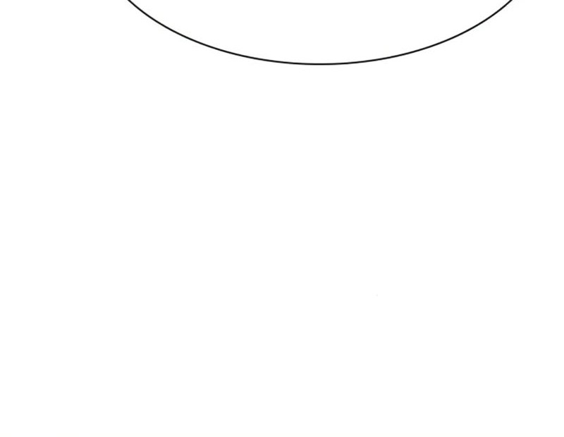 True Education Chapter 168 Gambar 55