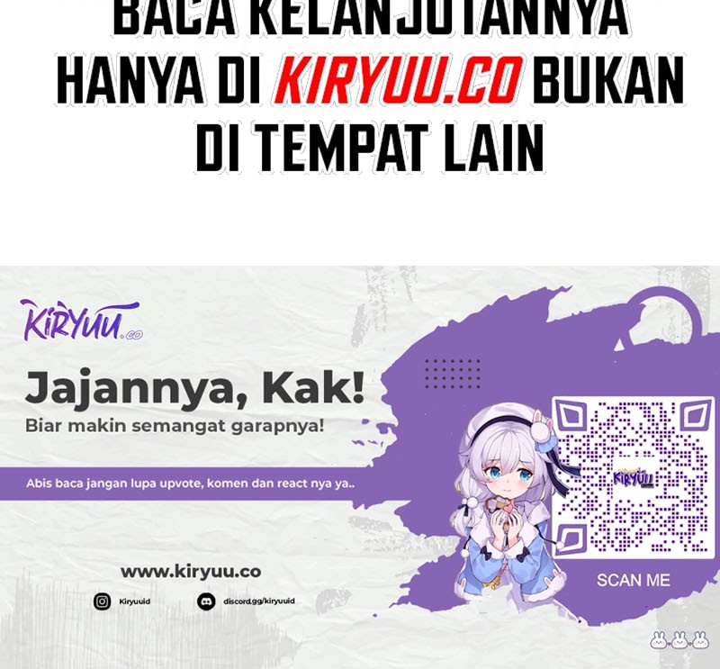 True Education Chapter 168 Gambar 66