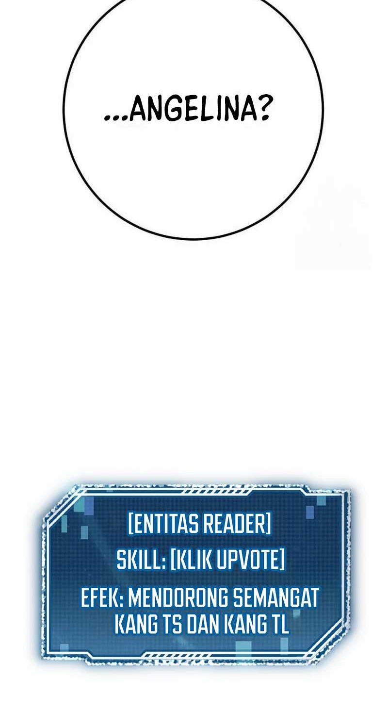 The Game’s Greatest Troll Chapter 107 Gambar 112