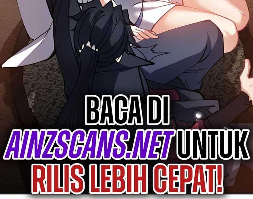 Devious Son Of Heaven Chapter 66 Gambar 20