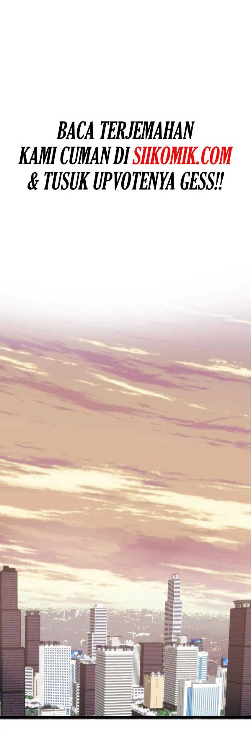 I Have 90 Billion Licking Gold Chapter 394 Gambar 14