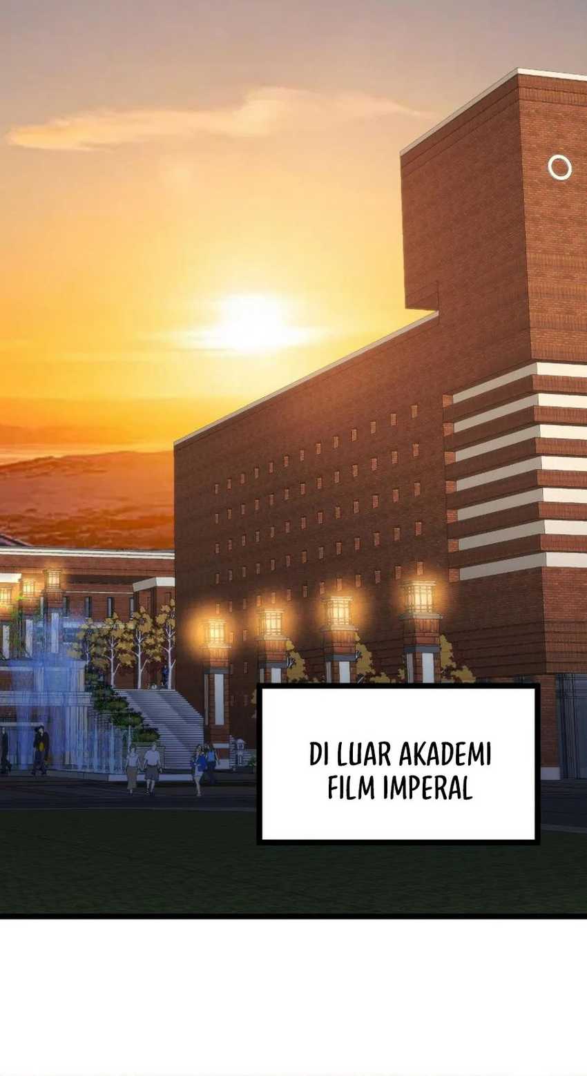 I Have 90 Billion Licking Gold Chapter 394 Gambar 27