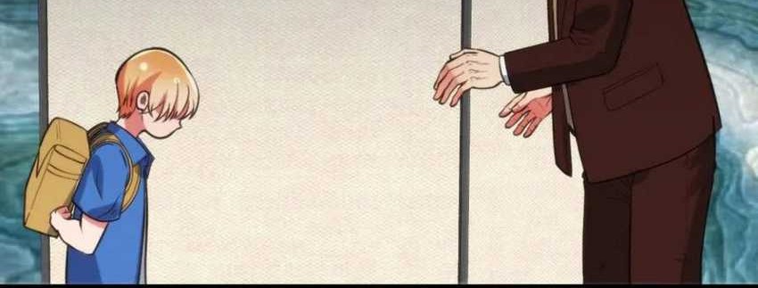 I Have 90 Billion Licking Gold Chapter 394 Gambar 6