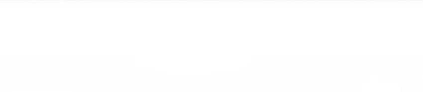 I Have 90 Billion Licking Gold Chapter 394 Gambar 8