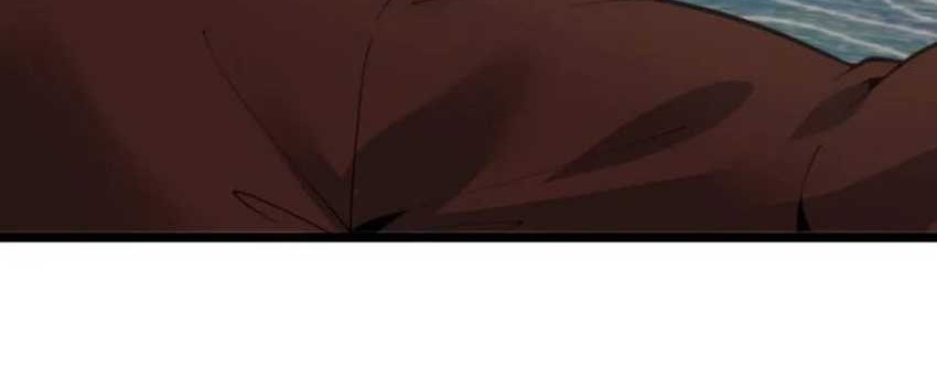 I Have 90 Billion Licking Gold Chapter 394 Gambar 10