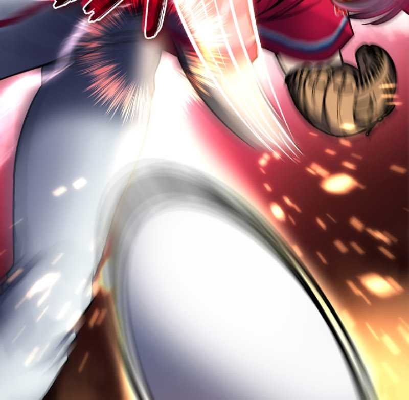 Home Plate Villain Chapter 43 Gambar 36