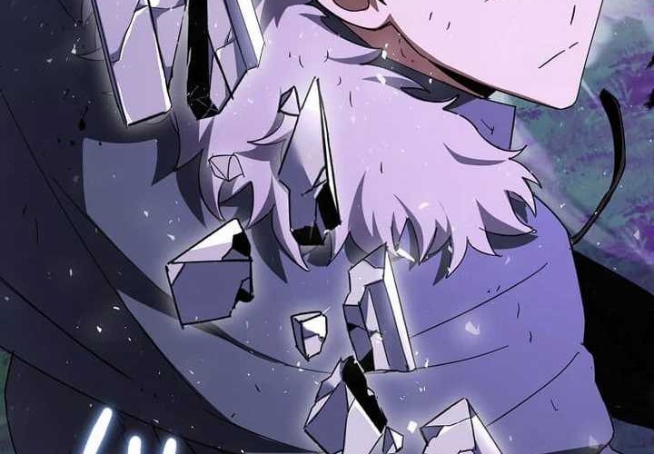 I Robbed The Storehouse Of The God Chapter 31 Gambar 44
