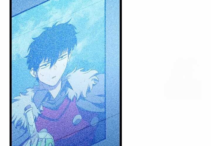 I Robbed The Storehouse Of The God Chapter 31 Gambar 60