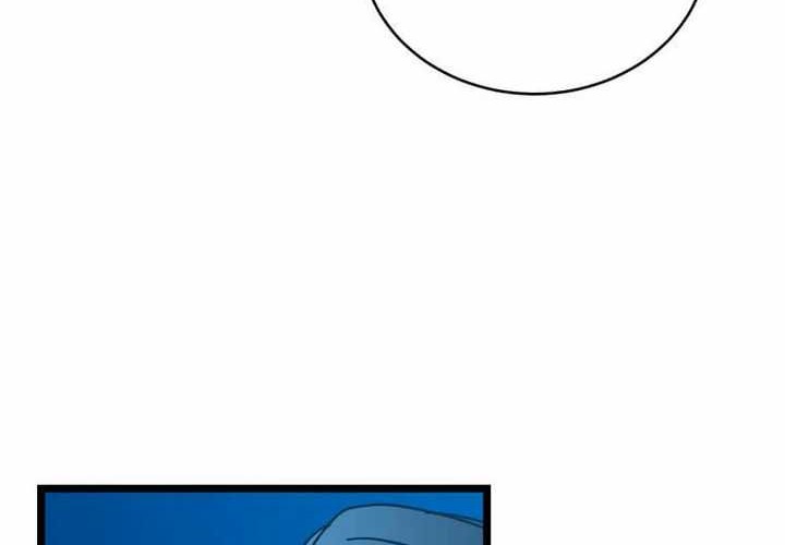I Robbed The Storehouse Of The God Chapter 31 Gambar 64