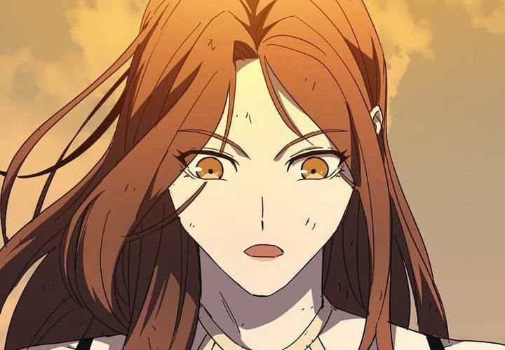 I Robbed The Storehouse Of The God Chapter 31 Gambar 68
