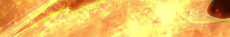 Disastrous Necromancer Chapter 128 Gambar 35