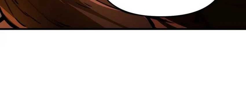 My Sect Has 100 Million Strength Points Chapter 64 Gambar 22