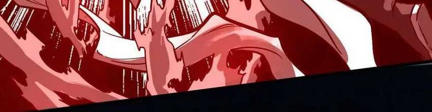 My Sect Has 100 Million Strength Points Chapter 64 Gambar 30