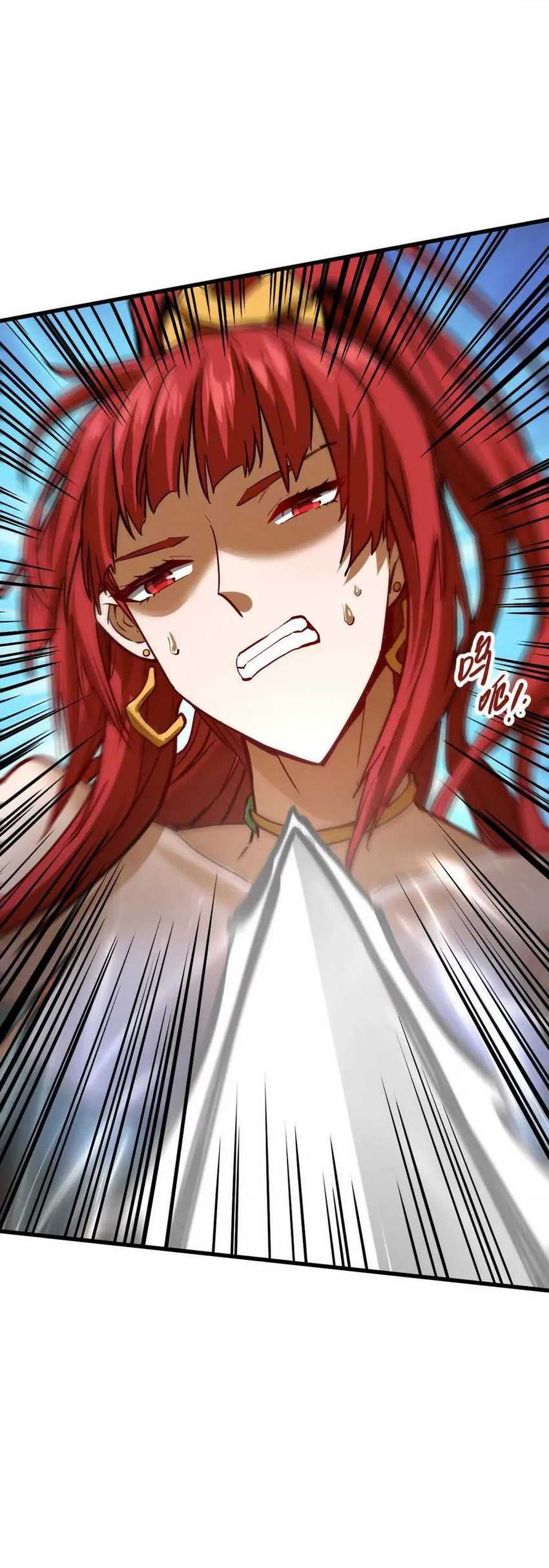 My Sect Has 100 Million Strength Points Chapter 64 Gambar 41