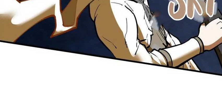 My Sect Has 100 Million Strength Points Chapter 64 Gambar 7