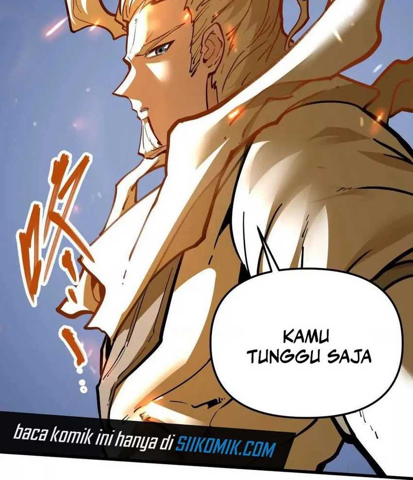 My Sect Has 100 Million Strength Points Chapter 64 Gambar 9