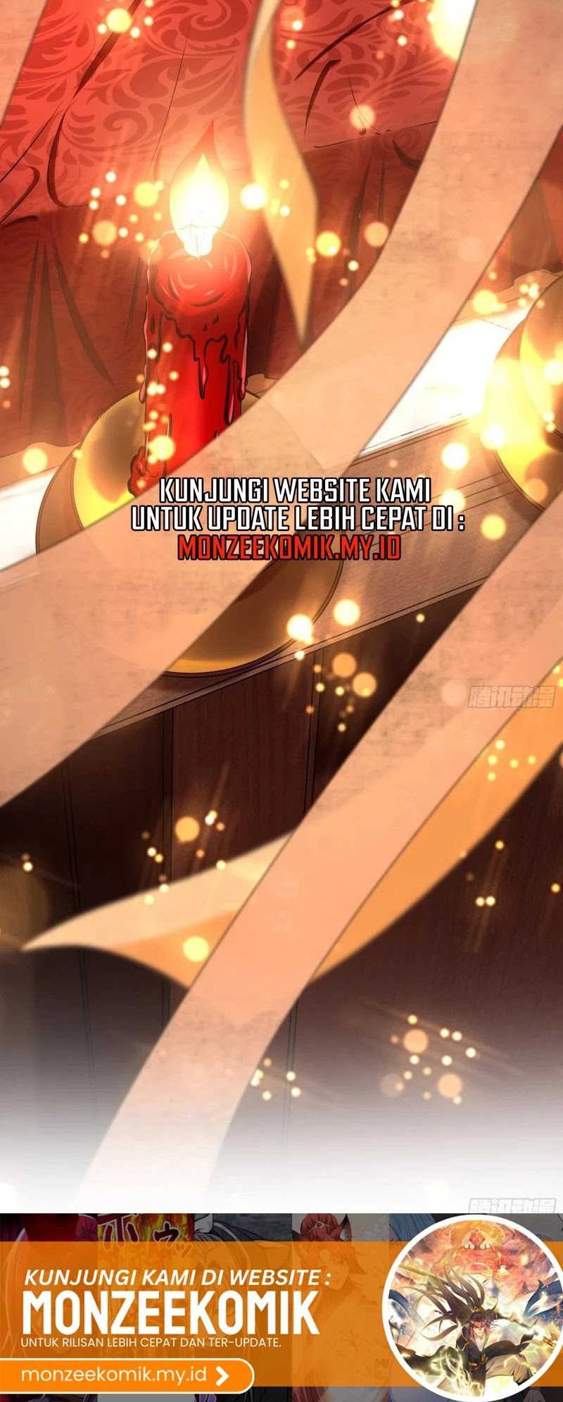 1 Million Times Attack Speed Chapter 71 Gambar 29