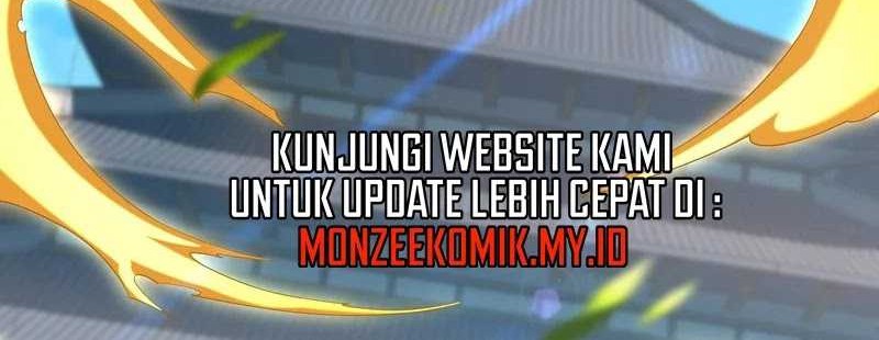 1 Million Times Attack Speed Chapter 71 Gambar 13