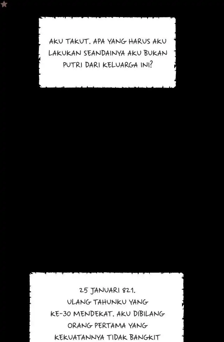 Actually, I Was the Real One Chapter 34 Gambar 58