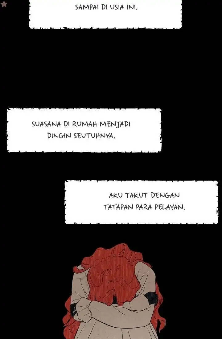Actually, I Was the Real One Chapter 34 Gambar 59