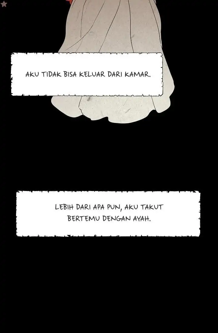 Actually, I Was the Real One Chapter 34 Gambar 60
