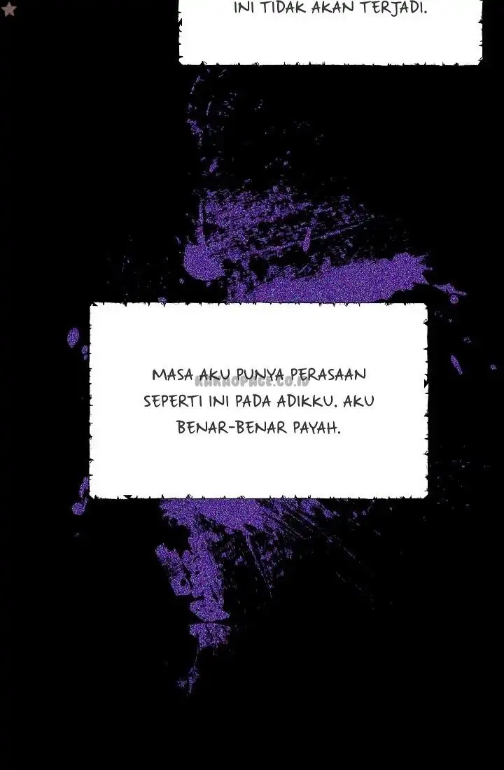 Actually, I Was the Real One Chapter 34 Gambar 62