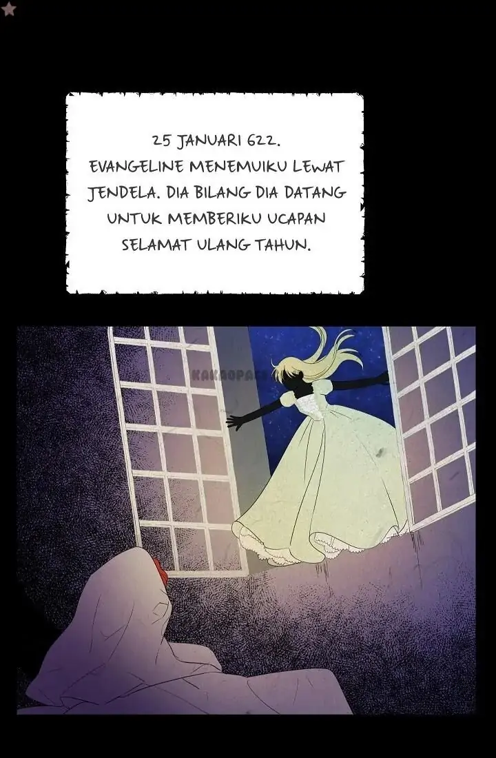 Actually, I Was the Real One Chapter 34 Gambar 63