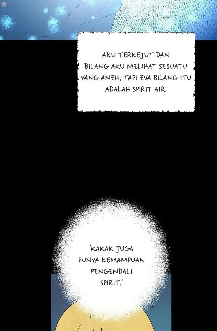 Actually, I Was the Real One Chapter 34 Gambar 67