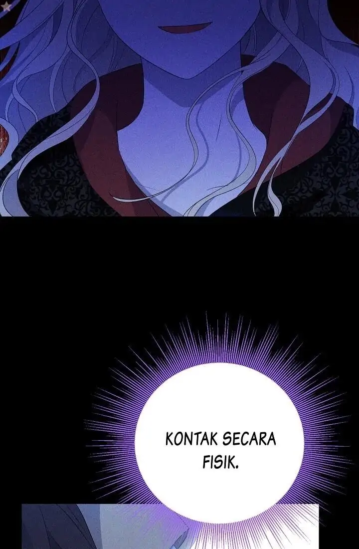 Actually, I Was the Real One Chapter 34 Gambar 72