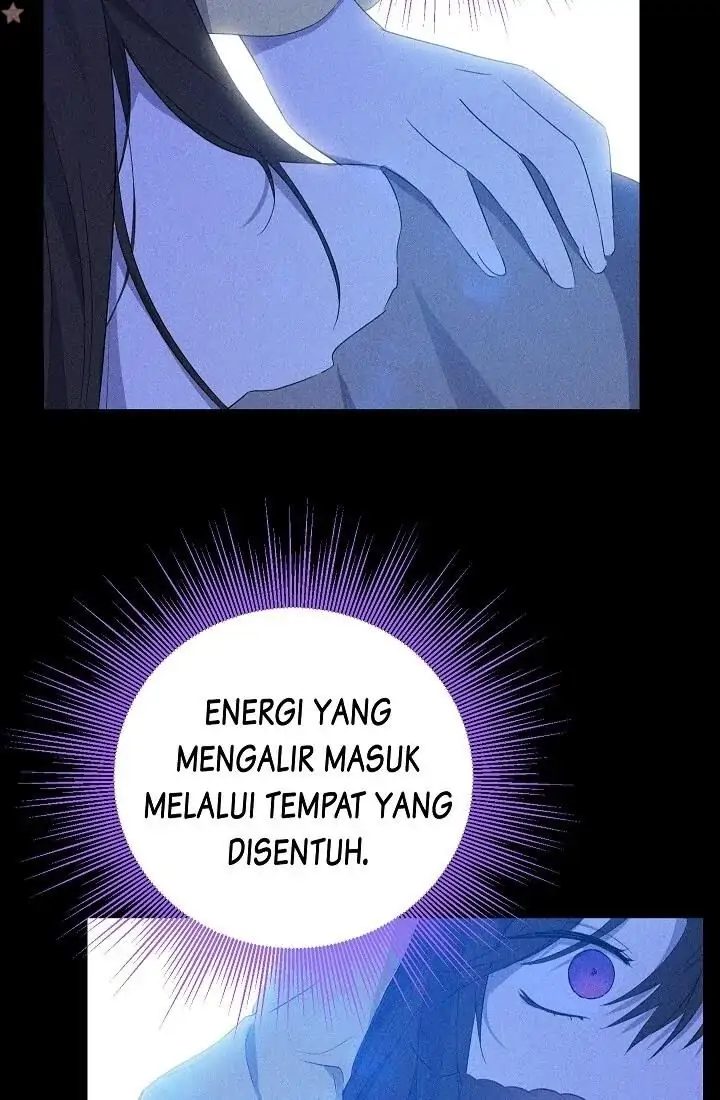 Actually, I Was the Real One Chapter 34 Gambar 73