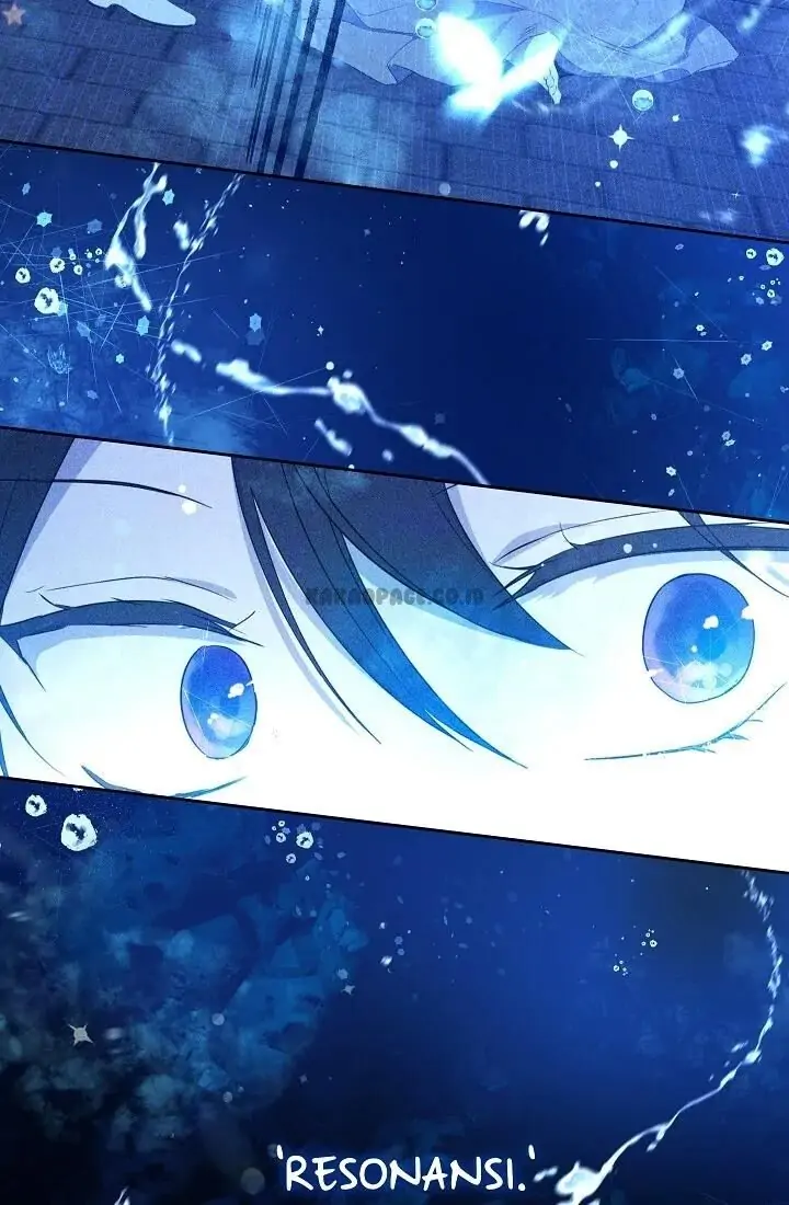Actually, I Was the Real One Chapter 34 Gambar 76