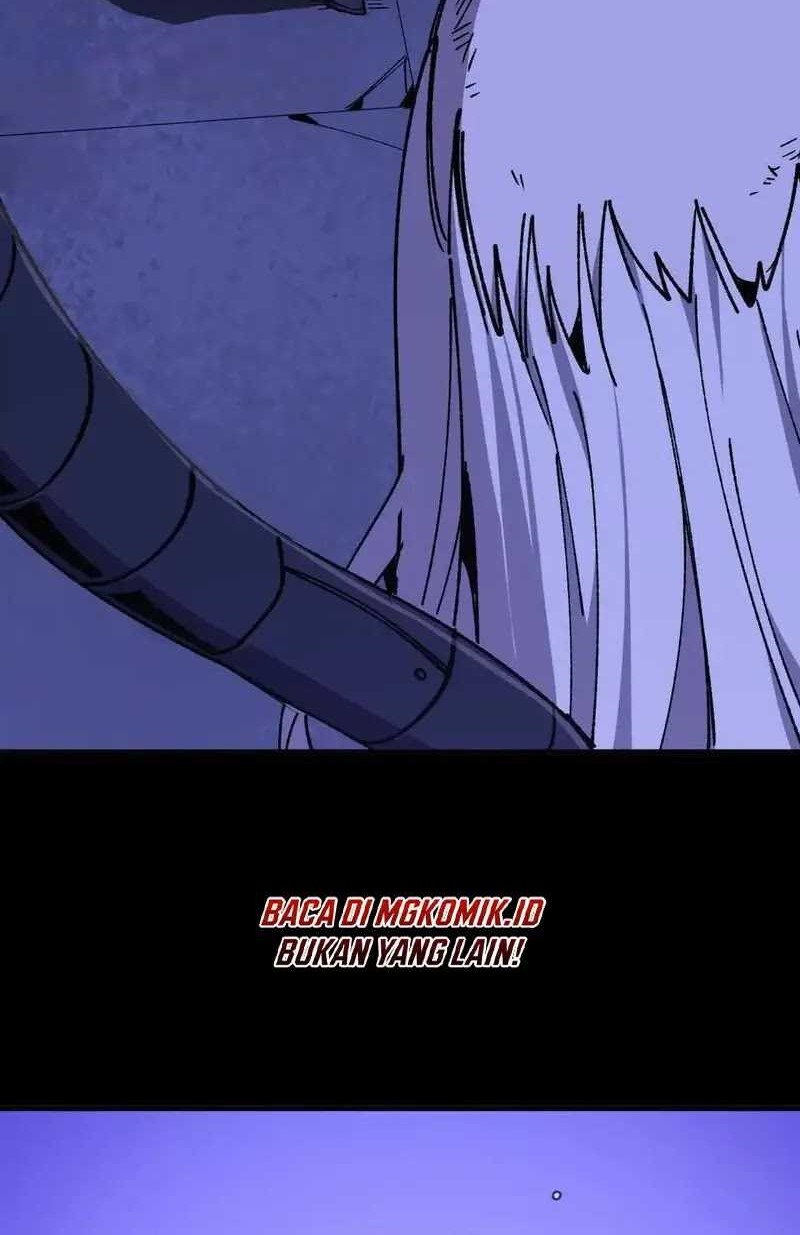 Brave X Devil Queen Chapter 102 Gambar 26