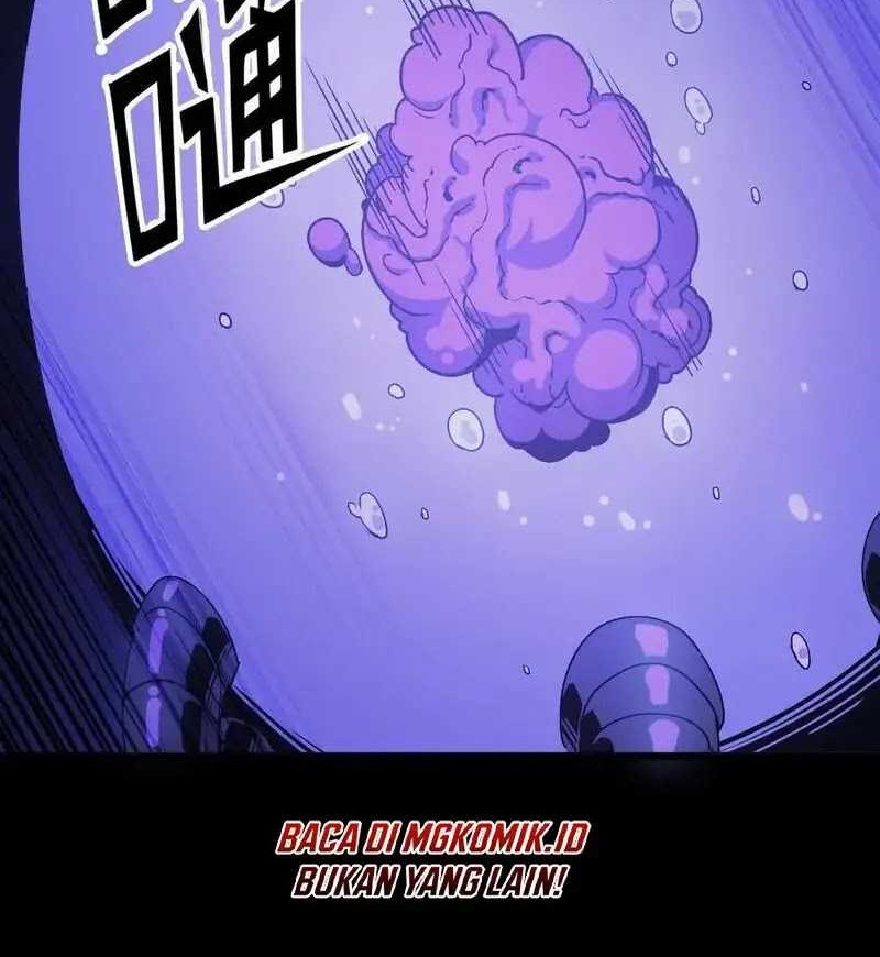 Baca Brave X Devil Queen Chapter 102 Gambar 2