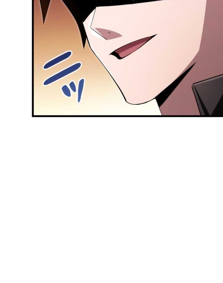 Unparalleled ??? Rank Hidden Equipment Chapter 21 Gambar 59