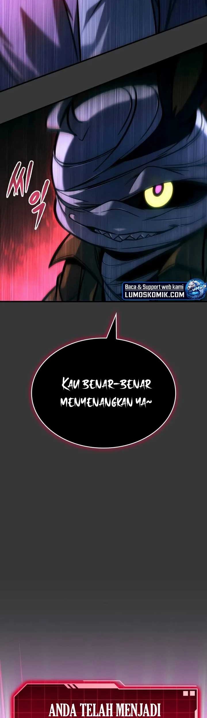 My Exclusive Tower Guide Chapter 38 Gambar 50
