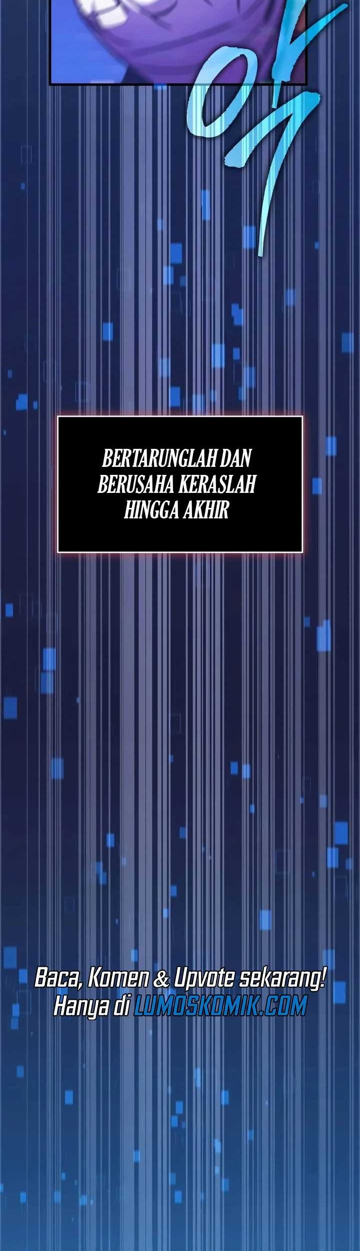 My Exclusive Tower Guide Chapter 38 Gambar 70