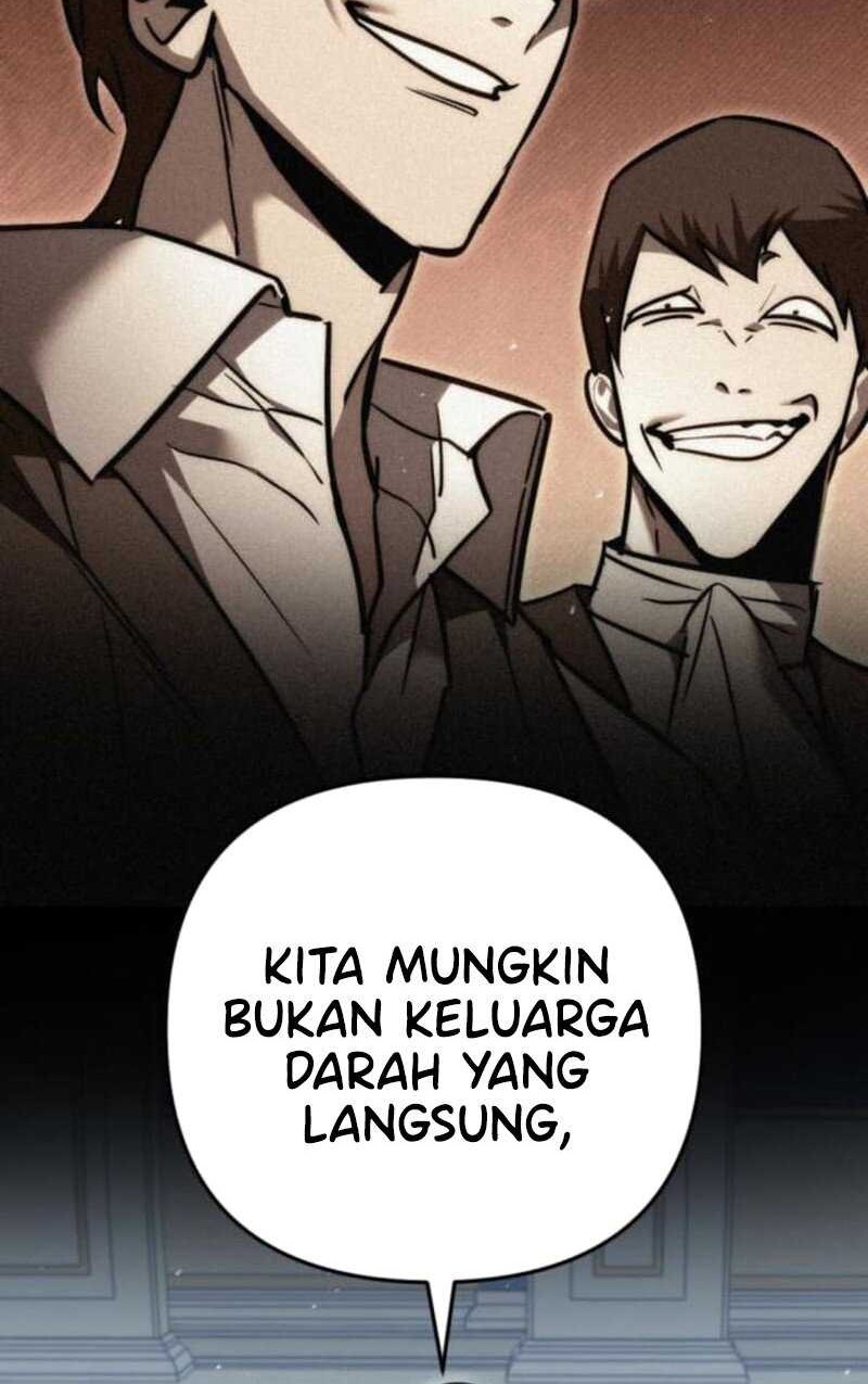 Regressor Of The Fallen Family Chapter 53 Gambar 41