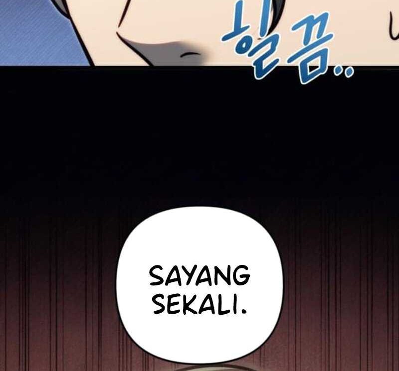 Regressor Of The Fallen Family Chapter 53 Gambar 45