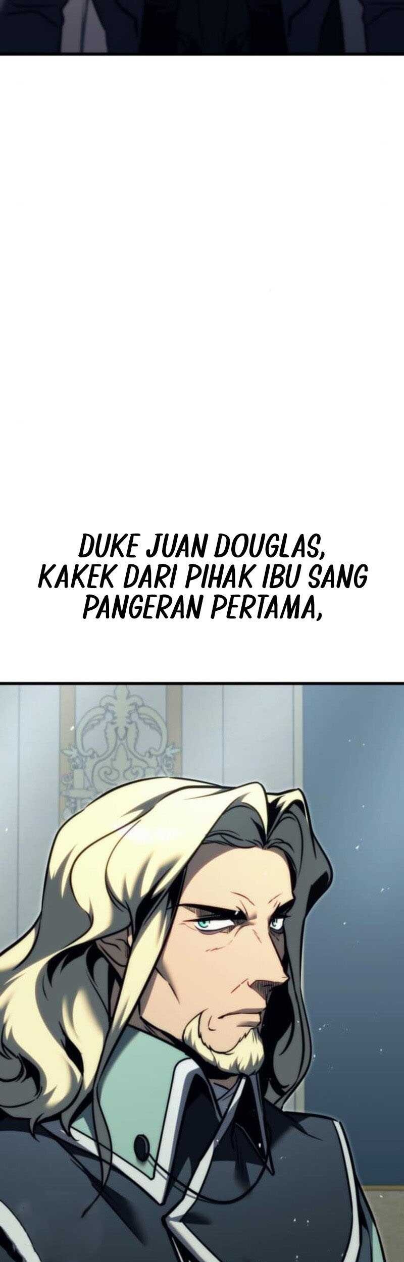 Regressor Of The Fallen Family Chapter 53 Gambar 58